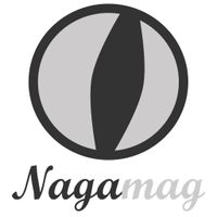 Nagamag