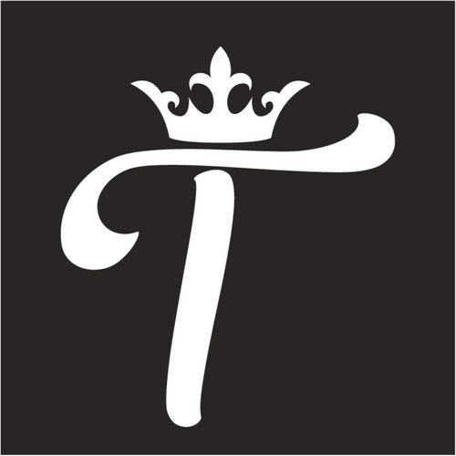 Royal-T artist profile | SubmitHub