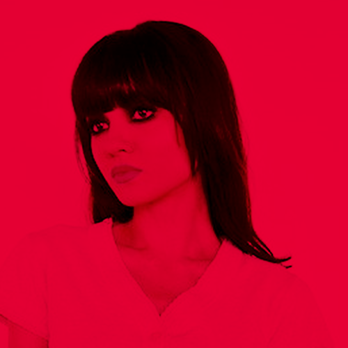 The Loud Bangs res profile SubmitHub