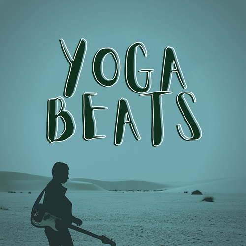 Yoga Clube para Relaxar: albums, songs, playlists