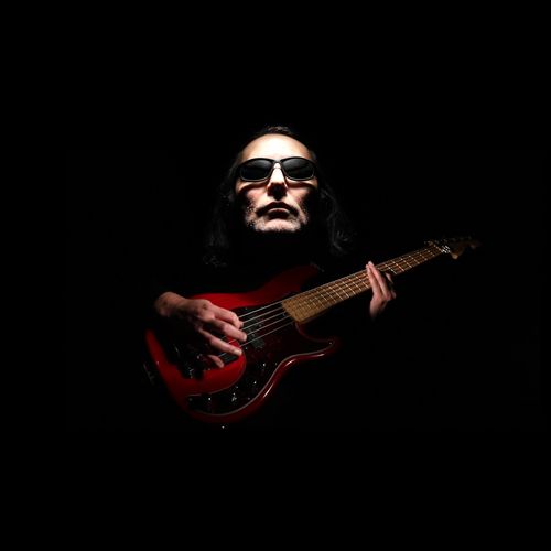 Amir Rizk res profile SubmitHub