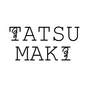 Tatsumakki User Profile