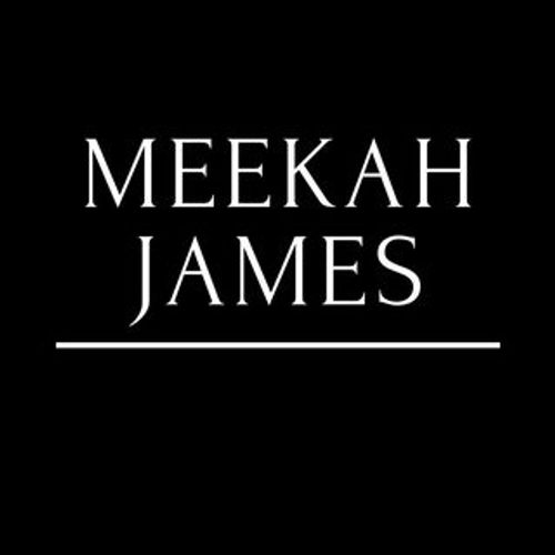 Meekah James Res Profile 