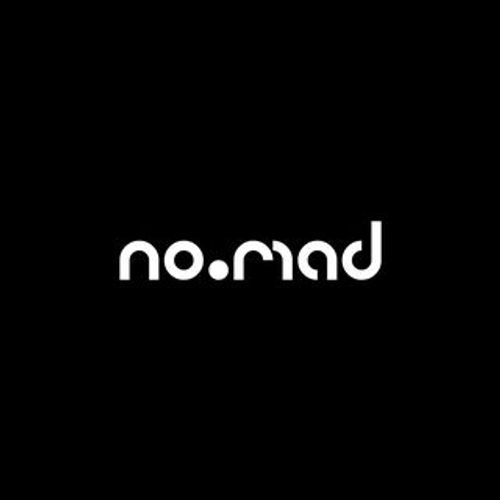 Nomad - Songs, Events and Music Stats