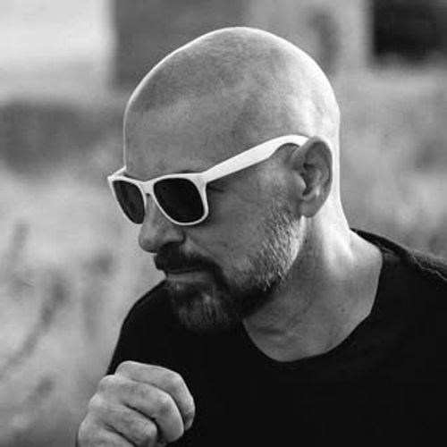 Nors Kode Spotify Playlister SubmitHub