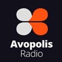 avopolisradio.gr