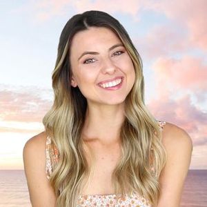 Bree Lenehan Influencer Profile | SubmitHub