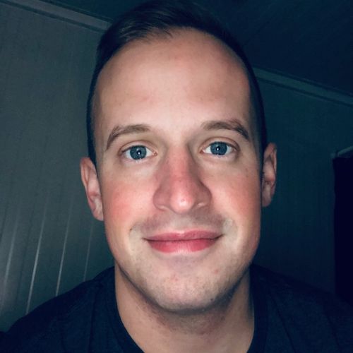 Dan res profile SubmitHub