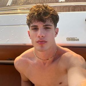 elcesardaniel Influencer Profile | SubmitHub