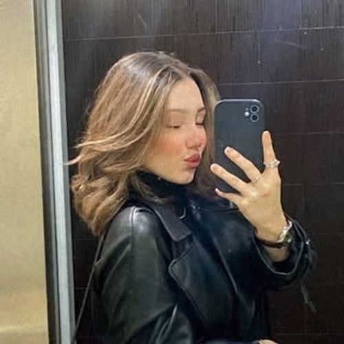 erikita177 Influencer Profile | SubmitHub