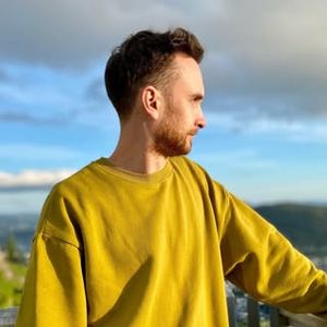 Fresh Sly Radio Profile | SubmitHub
