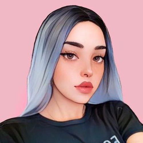 Helena Influencer Profile | SubmitHub