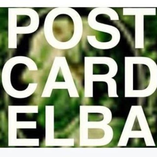 Postcard Elba Blog Profile SubmitHub