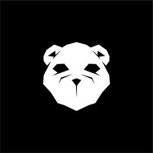 teddy bear that records