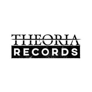 Theoria Records Record Label Profile | SubmitHub