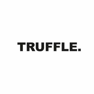 Truffle Influencer Profile | SubmitHub