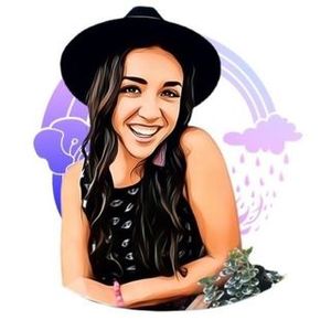 wheres_amanda Influencer Profile | SubmitHub