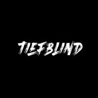 24 TIFFBLIND