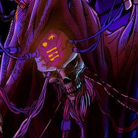 Le meilleur de Darksynth / Synthwave / Cyberpunk