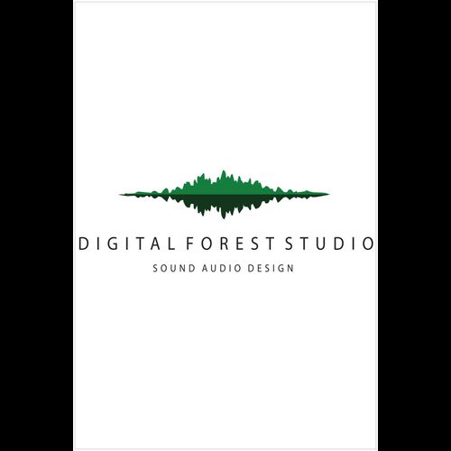Digital Forest Studio Record Label Profile SubmitHub