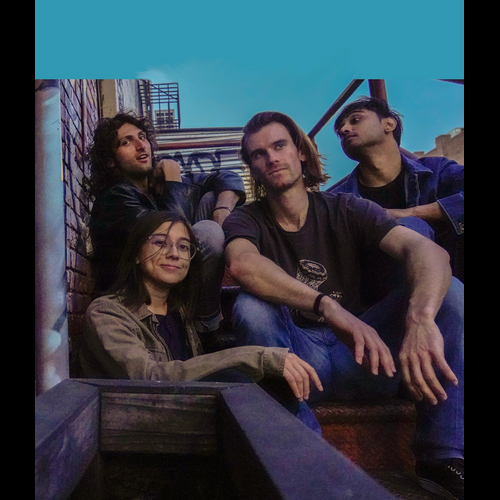 Blanket Approval res profile SubmitHub