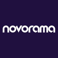 Novorama