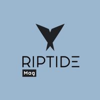 Mag Riptide