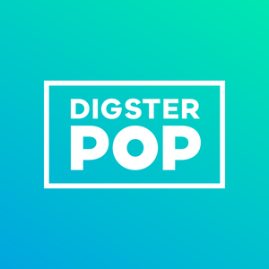 Digster Playlister | SubmitHub