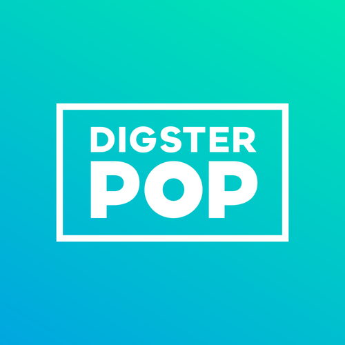 ydre arrestordre Tilfældig Digster Pop Spotify Playlister | SubmitHub