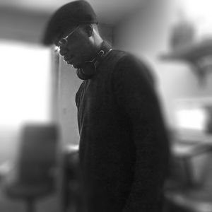 Monsieur Jean artist profile | SubmitHub