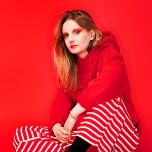 Requin Chagrin Artist Profile Submithub