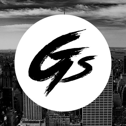 Gang Society YouTube Channel Profile | SubmitHub