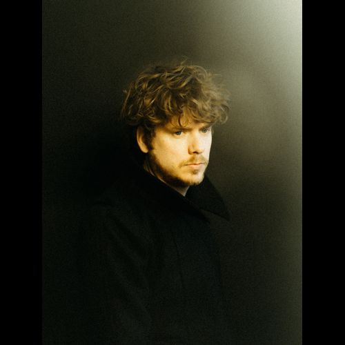 Postcards From Mars res profile SubmitHub