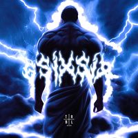 Adi-G Spotify Playlister | SubmitHub