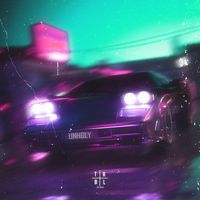 Adi-G Spotify Playlister | SubmitHub