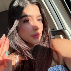 Ana María Giraldo TikTok Profile | SubmitHub