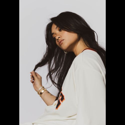 Jade Alley res profile SubmitHub