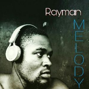 Rayman  Official Profile